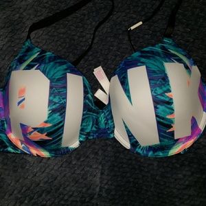 36DD Victoria secret